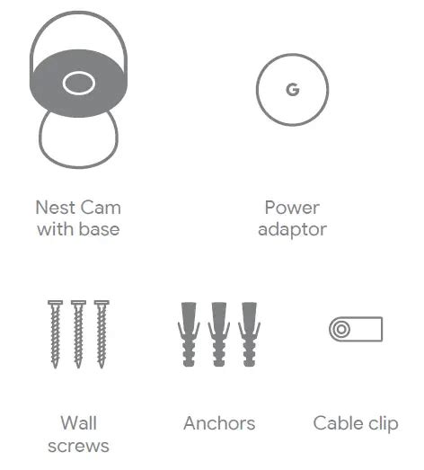 Google Camera Manual 的图像结果