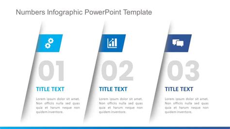 Image result for PowerPoint Templates Random Numbers