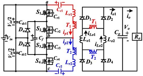 Image result for Transistor Biasing Tutorial