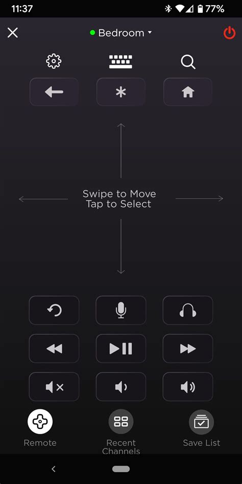 12 Tips and Tricks to Get the Most Out of the Roku Mobile App