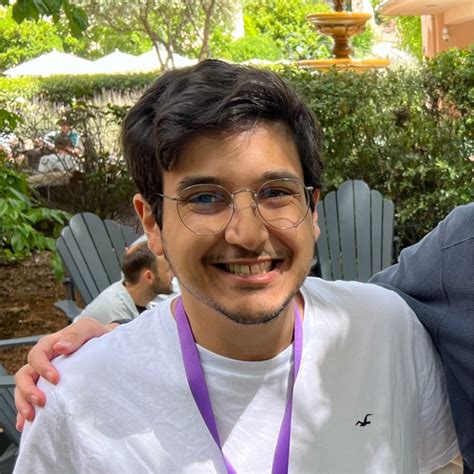 Sultan Alkhayal - CEO | Stackforce