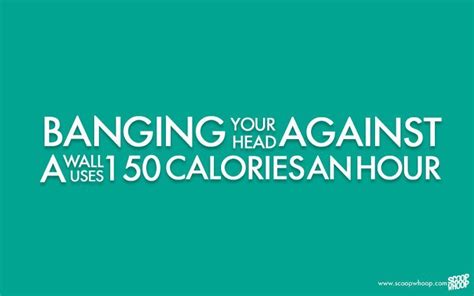 Image result for Super Random Facts