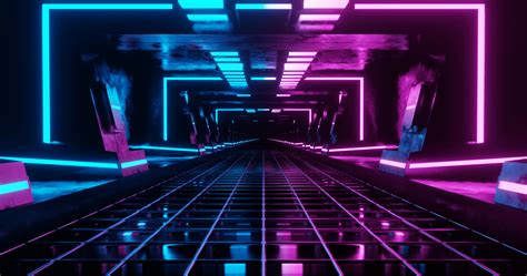 Image result for Video Loop Free