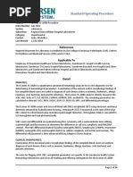 Image result for How to Work Machine Learning