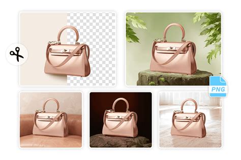 Image result for Create PNG File