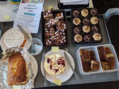 Smart Currency Exchange Office Photos