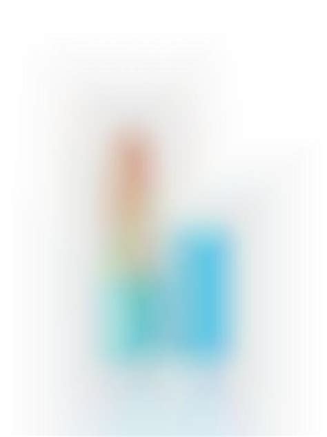 Hydrating Lipstick Collections : hydrating lipstick