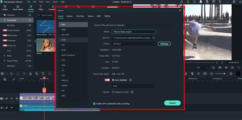 Image result for Speed Video Editing