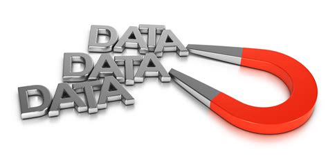 Image result for ./data