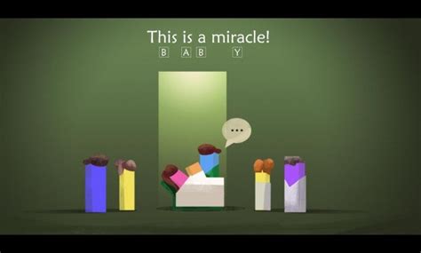 I am a brave knight: una vita racchiusa in 10 minuti, un gioco unico ...