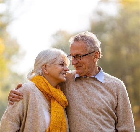 McSwain-Evans Funeral Home