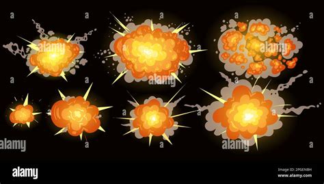 Image result for Cartoon Lightsaber Exploding