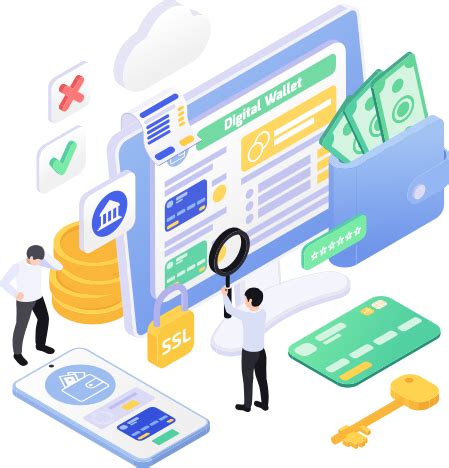 Image result for Note Master Pro