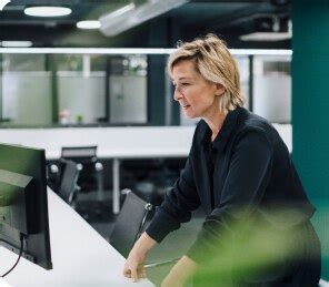 Cortex Cloud — Cloud Security Transformation - Palo Alto Networks