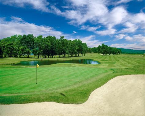 Arkansas Golf Trail | Arkansas.com