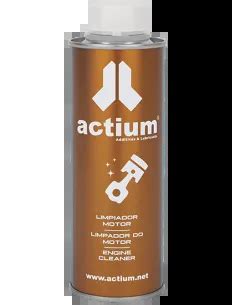 Image result for Engine Cleaner Oil Additive