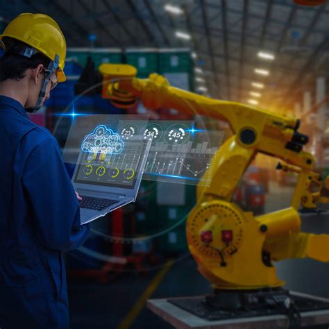 Tolerance analysis Software 的图像结果