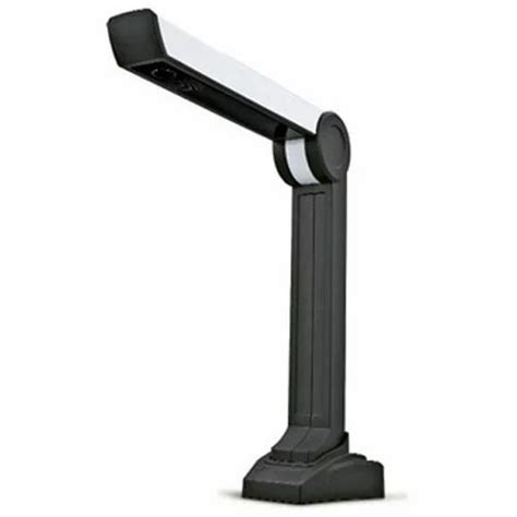 Image result for A3 Book Scanner