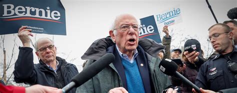 Instead of Weapons, US and India Should Partner to Fight Climate Change ...