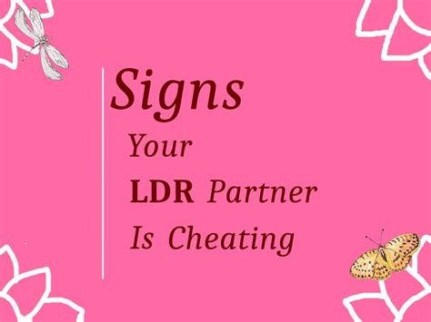 Image result for Partner Is Cheating Signs