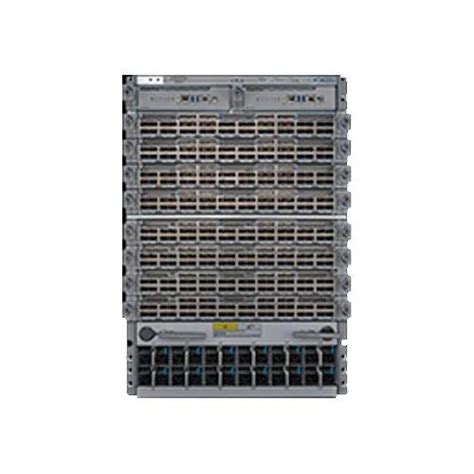 Arista 7060X6 64PE Network Switch Hyderabad|Arista 7060X6 64PE Network ...