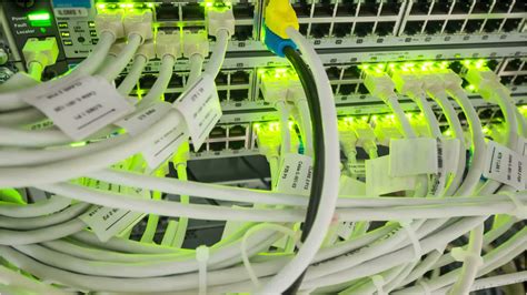 Local Area Network Administrator 的图像结果