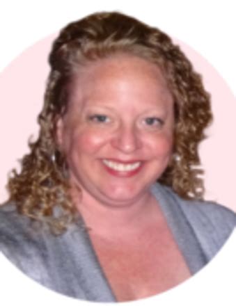 Kimberly L. Campbell Obituary - 2024 - Kratz Funeral Home