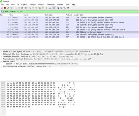 Image result for Linux Syslog Format