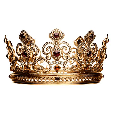Queen Crown Transparent Background, 3d, Clipart, Crown PNG Transparent ...