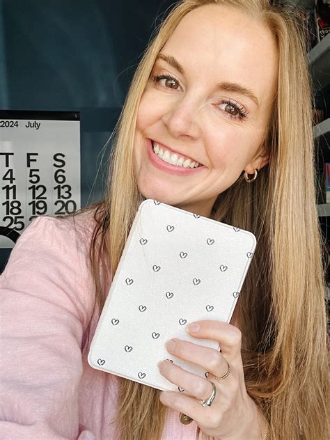 Image result for Kindle Reader