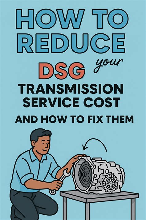 Where Are Volkswagens Made