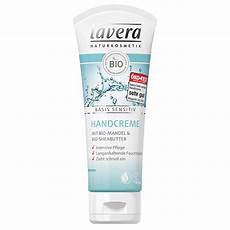 lavera basis sensitiv shoo lavera basis sensitiv handcreme shop apotheke lavera basis sensitiv shoo lavera basis sensitiv handcreme shop apotheke