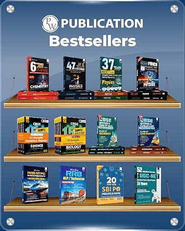 Image result for PW Class 12 Physics Videos