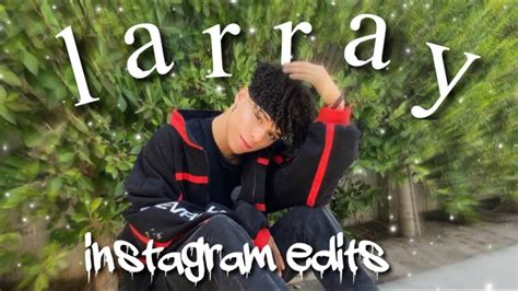 Image result for Larray Edits Hearts