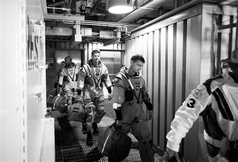 NASA Library 的图像结果