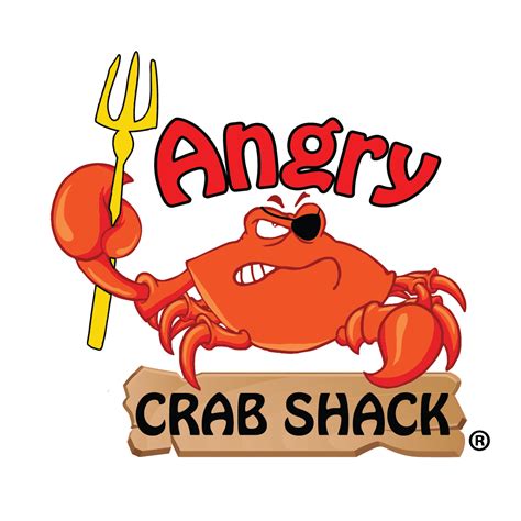 Henderson Cajun Seafood Restaurant | Angry Crab Shack