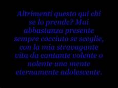 gemelli diversi testo gemelli diversi anima gemella con testo gemelli diversi testo gemelli diversi anima gemella con testo