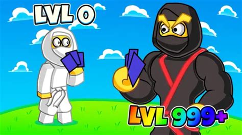 Image result for Project XL V5.3 Script Pastebin