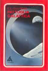 Delta Fantascienza Fantasia Eroica (Delta)