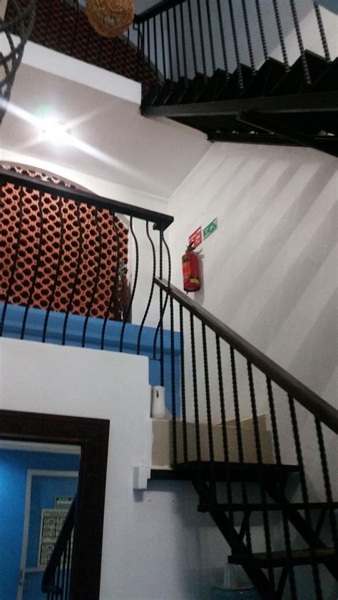 EMOTIONIN 5A (Riviera Maya/Playa del Carmen) - Guesthouse Reviews ...