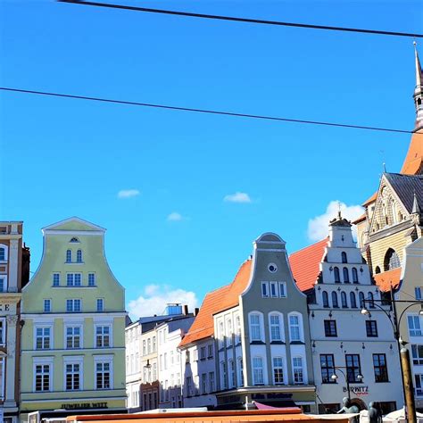 FENTES TOURS (2026) All You Need to Know BEFORE You Go (with Reviews ...