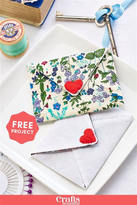 900+ Best Sewing Projects ideas | sewing projects, sewing, crafts