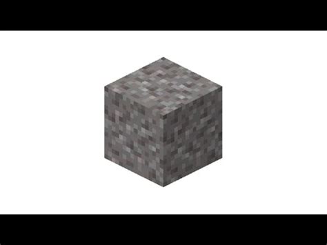 Image result for Block Breaking Sound Minecraft