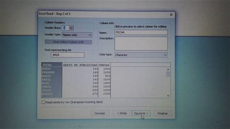 Image result for Excel EViews