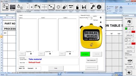 Image result for VBA Download File From SharePoint