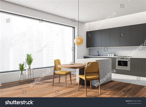 Building Interior Side View 的图像结果