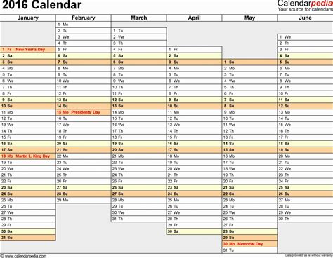 Image result for Excel Task Scheduler
