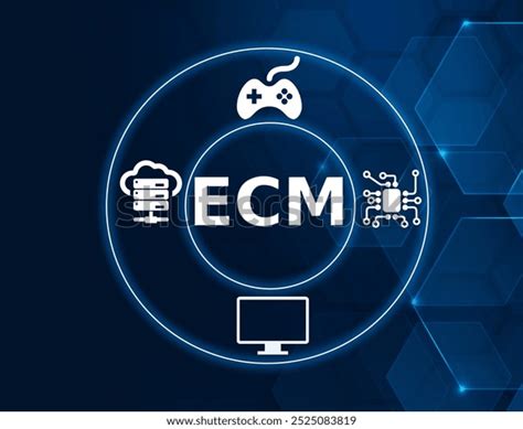 Image result for Automotive Control Module Programming