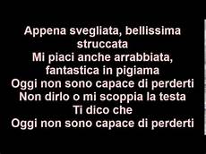 si te vas testo galup ti amo perch 232 lyrics si te vas testo galup ti amo perch 232 lyrics