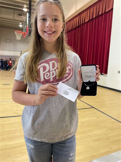 Rockco Funeral Home - Centreville | Centreville AL